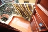 House for rent in Westlake area, Hanoi